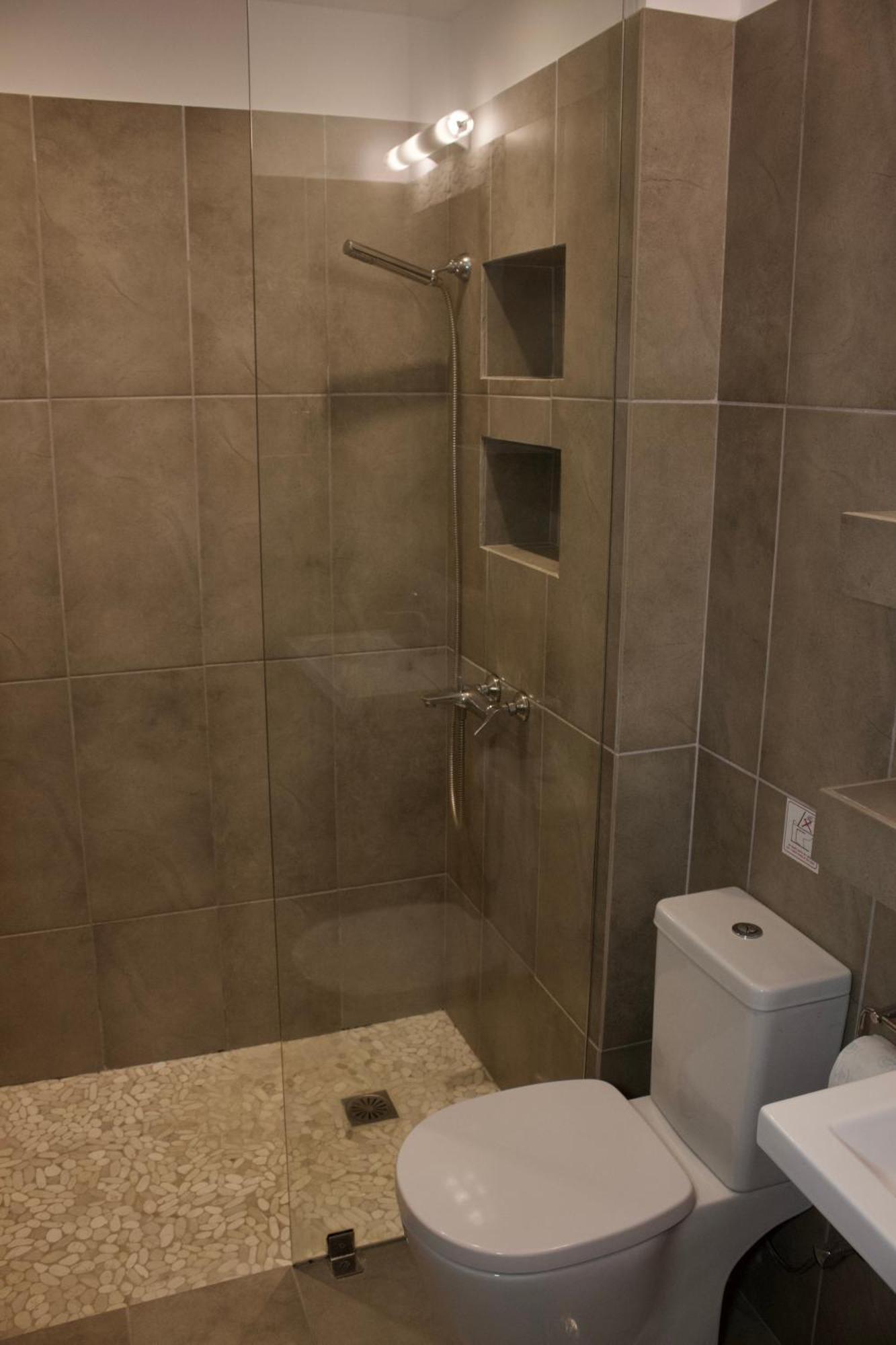 Notos Luxury Διαμέρισμα